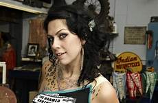danielle colby pickers american girl burlesque choose board