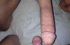 dick small big penis comparison cock size comparing cocks thick large tumblr vs dicks girth naked quercusone average giant men