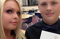 jesse jane pornographic actresses everyday life rated viral son reason go off their girls star selfie ig izispicy