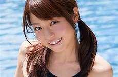 nakamura shizuka sexy japanese idol swimsuit jav girl shoot