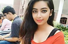 indian beautiful cute maya sweet selfie girl college delhi girls tik tok