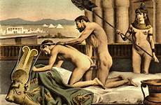 sex nude slave egypt anal xxx antinous hadrian female edouard avril henri respond edit