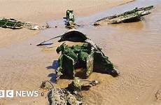 cleethorpes discovered debi hartley wrecked