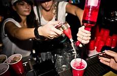 party red cups famous aug