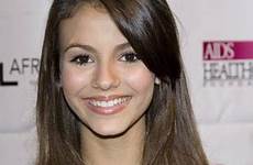 victoria justice naked hot me tell love photoes links below check