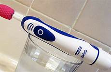 toothbrush vibrator review electric attachment oral her according idea website their