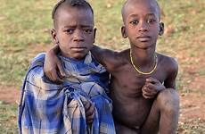 boys ethiopia hamar waddington tribes