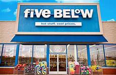 vale orlando lojas pena abaixo fivebelow