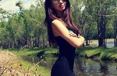 mongolian girls mongolia sexy exotic sex appeal sweet seductive girl undeniable know asian izismile playback browser support does