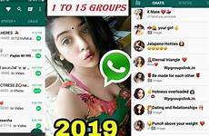 whatsapp links group adult link hot funny groups