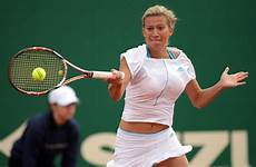 tennis marta domachowska girls wallpaper players female sport sexiest babes big player girl hot boobs wta hd 90s awesome sports