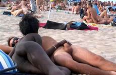 beach nudist handjob ass smutty