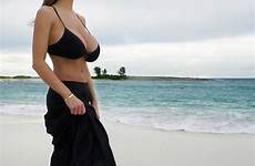 tits huge small sexy boobs beach side boob women under beautiful waist win hugetits busty plus girls most jordan