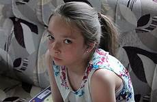 amber peat missing humiliated girl hanged found hanging after she death tragic dad had little mirror stepdad concludes inquest nottingham
