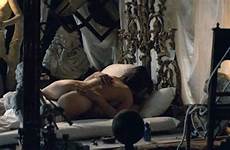 charlotte bon le nude sex scenes naked movie ass loup grand mechant leaked compilation celebs her scandalplanet celebrity