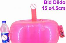 dildo inflatable ball sex chair vibrator furniture hands women aliexpress mouse zoom over