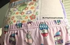 diapers tumbex bedwetter pooped bedtime