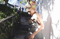 african mpho khati sexy women thick booty beauty gal got pear bbw curves leggings bikini choose board