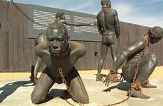 slavery history lynching