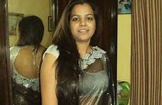 desi bhabi saree sexy blouse hot indian choose board