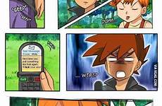 pokemon anime comics comic misty nude funny pikachu lewd memes meme sex 3d manga 9gag cute gary games