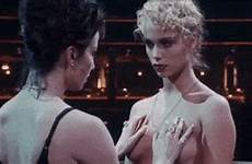 showgirls gif movie 1995 gifs giphy animated