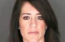 teacher oral sex student marla haskins classroom taught cops say