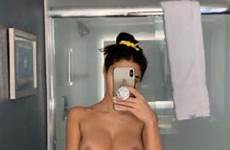 chantel jeffries leaked nude hot thefappening pro fappening