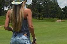 golfers caddy golfer barefoot golferinnen strippers uploaded