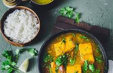 bengali curry