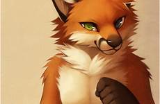 fox furry anthro male drawing anime fursona am comic furries yes recommend commissioned getting own would original favourites add deviantart