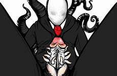 slender hentai so not silk milk inc slenderman man gay xxx rule foundry porno respond edit