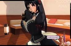 anime game 3d sex slave maid eporner girl