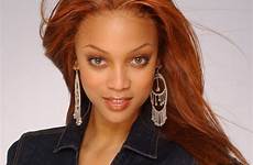 tyra banks supermodel theplace2