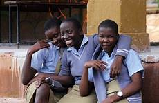 uganda girls cu denver teenage investigates phd leah pauline student education research global where