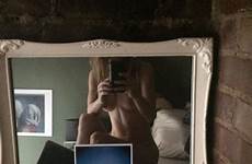 leak naked thefappening leaks nerdy apr2017 frontal intimate fappening fappenism fappeningbook playcelebs