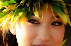 hula pensieridifettosi melanesian hawaian voyagevisuel maori cultures voyagevisuelle
