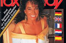 foxy lady inside xxx 1998 july magazine lancaume karen lovette pornstar french magazines worldwide pornstarsexmagazines