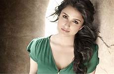bollywood beautiful actresses most parineeti actress indian hot cute chopra who sexist celebrity