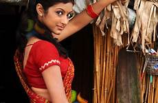 curvy saree indian ass sexy girls ruby parihar actress hip girl women beautiful hips sarees profile wearing hot dp india