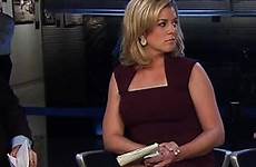 brianna keilar boob anchor thighs newscaster nose botox cosmetic facelift involved correspondent pinnwand