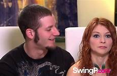 eporner swinger pleasure tantric couples horny between sex