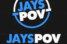 jayspov