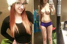 clothes off nerd then woman nerdy teen glasses them most eporner anyone pic gifs