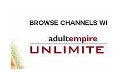 unlimited adult empire adultempire video slide streaming