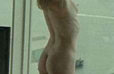 shame hargreaves amy nude movie scenes aznude brainscan nicole beharie