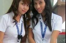 hot sexy students fb pinay college picks previous next