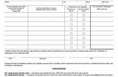 form compliance 2257 keeping records services pdffiller tmt