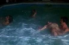 lloyd sue bitch nude ancensored naked aznude stud 1978 movie