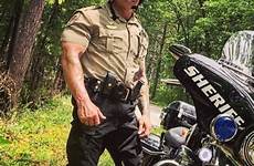 cops cop uniform